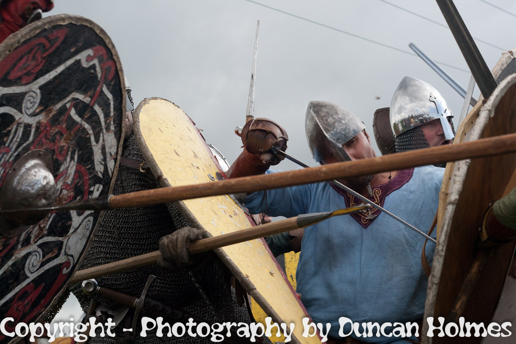 photographybyduncanholmes_5786827915_Rhuddlan (144 of 183).jpg